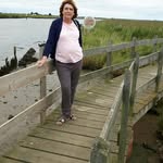 phyllis ault - @aultphyllis - Instagram