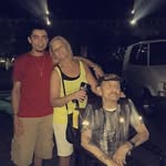 Phyllis Ault - @phyllisanne1234 - Instagram