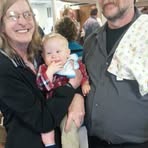 Phyllis Ault - Facebook