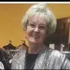 phyllisautry36 - @phyllisautry36 - TikTok