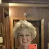 phyllisautry592 - @phyllisautry592 - TikTok
