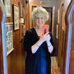 Phyllis Autry - @phyllisautry62 - Instagram