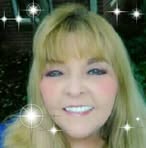 Phyllis Autry - Facebook