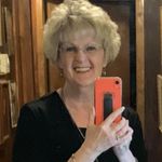 Phyllis Autry - @autry2454 - Instagram