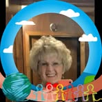 Phyllis Autry - Facebook