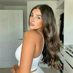 Phyllis Autry - @phyllisautry667 - Instagram