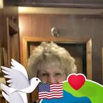 Phyllis Autry - Facebook