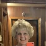 Phyllis Autry - Facebook