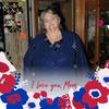 Phyllis Autry - @phyllisautry - TikTok