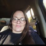 Phyllis Autry - @autry2011 - Instagram