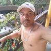 Phyllis_autry - @phyllis_autry4 - TikTok