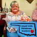 Phyllis Autry Scott - Facebook