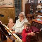Phyllis Autry Scott - Facebook