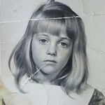 Phyllis Autry Terry - @phyllisautryterry - Instagram