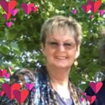 Phyllis Borden Autry - Facebook