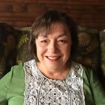 Phyllis S. Autry - Facebook