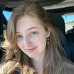 Phyllis W. Autry - Facebook