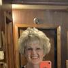 phyllisautry592 - @phyllisautry592 - TikTok