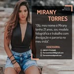 Hannah Yolanda - @phyllis_babb_110127 - Instagram