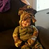 Kitten Lover  - @phyllisbabb - TikTok