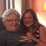 Phyllis Babb - Facebook