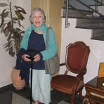 Phyllis Babb - Facebook