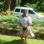 Phyllis Babb - Facebook