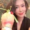 phyllisbabbitt22 - @phyllisbabbitt22 - TikTok
