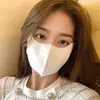 phyllisbabbitt23 - @phyllisbabbitt23 - TikTok
