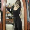 phyllisbabbitt293 - @phyllisbabbitt293 - TikTok