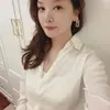 phyllisbabbitt435 - @phyllisbabbitt435 - TikTok