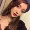 phyllisbabbitt45 - @phyllisbabbitt45 - TikTok