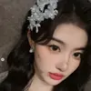 phyllisbabbitt62 - @phyllisbabbitt62 - TikTok