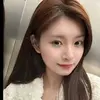 phyllisbabbitt781 - @phyllisbabbitt781 - TikTok