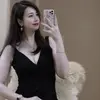 phyllisbabbitt84 - @phyllisbabbitt84 - TikTok