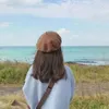 PhyllisBabbitt - @phyllisbabbitt83 - TikTok