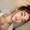 Vivienne Winslowι - @phyllisbabbitt520 - TikTok
