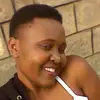 phyllis babyguy - @phyllis.babyguy - TikTok