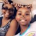 Phyllis Bagby - Facebook