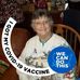 Phyllis Bagby - Facebook