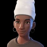 Phyllis Bagby - @asiadaabratt2 - Instagram