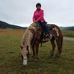 Phyllis Bagby - Facebook