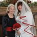 Phyllis Bagby - Facebook