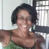 Phyllis Bagby - @phyllisbagby - TikTok