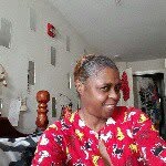 phyllisbagby - @phyllisbagby54 - Instagram