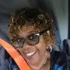 Fefe - @phyllisbaileygain - TikTok