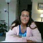 Phyllis Bailey - @phyllis.bailey.5496683 - Instagram