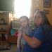 Phyllis Bailey - Facebook