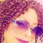 Phyllis Bailey - @phyllis.bailey.773 - Instagram
