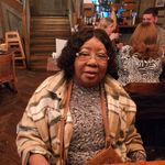 Phyllis Bailey - @phyllis.bailey.7965 - Instagram
